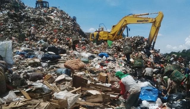 sampah-3645647-3632224-jpg