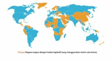 satu-kamar-8923030-4637854-jpg