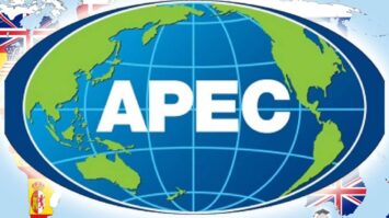 sejarah-dan-latar-belakang-apec-3469837-5282622-jpg