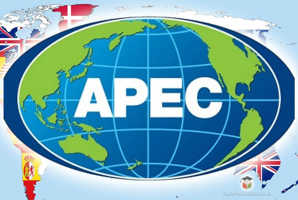 sejarah-dan-latar-belakang-apec-8911400