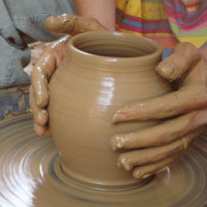 seni-kriya-300x300-7606141