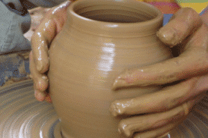 seni-kriya-300x300-8847152-5286918-png