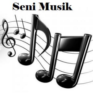seni-musik-300x300-8979866
