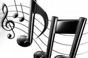 seni-musik-300x300-9439100-6469423-jpg