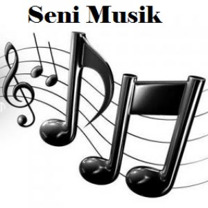 seni-musik-300x300-9439100-6469423-jpg