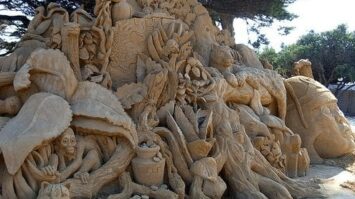 seni-patung-3166158-9644672-jpg