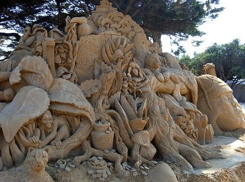 seni-patung-3166158-9644672-jpg