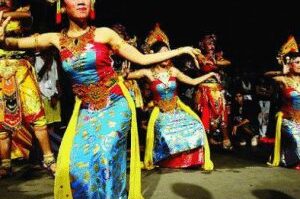 seni-tari2-300x300-9647854-5238092-jpg
