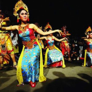 seni-tari2-300x300-9647854-5238092-jpg