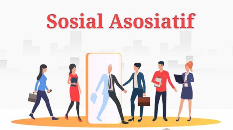 sosial-asosiatif-4336065-6476142-jpg