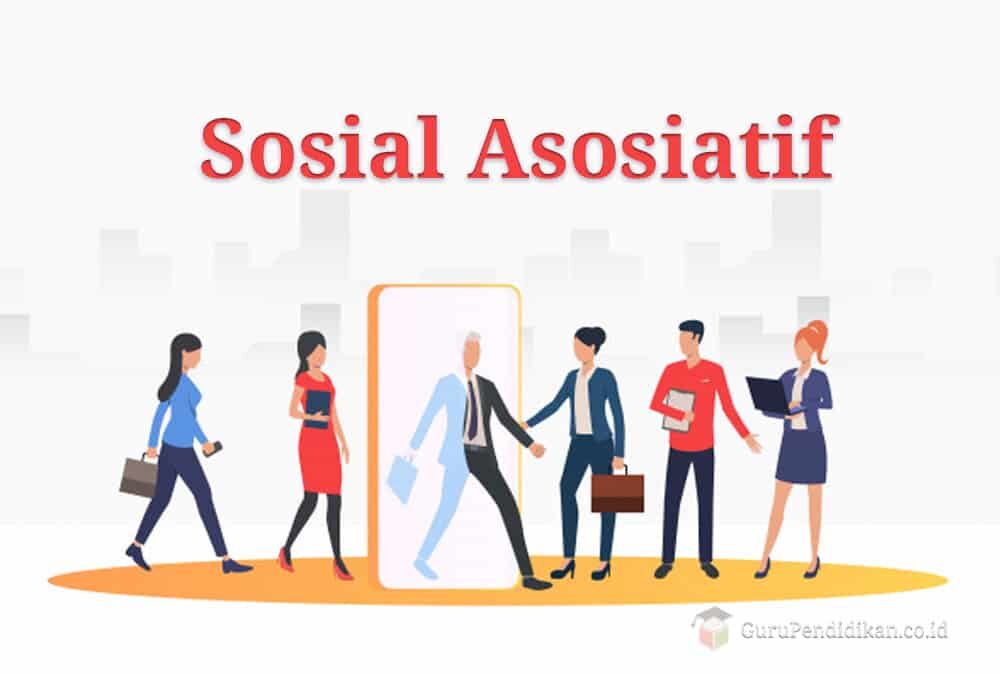 sosial-asosiatif-7658850