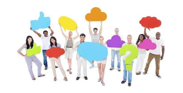 struktur-sosial-8404380-8617755-jpg