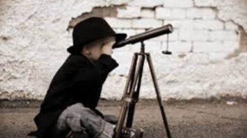 sudut-pandang-7291985-2459451-jpg