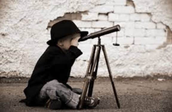 sudut-pandang-7291985-2459451-jpg