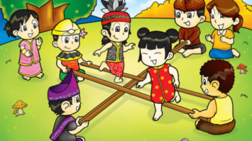 suku-bangsa-9189346-6531258-png