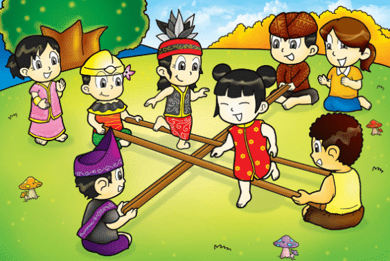 suku-bangsa-9189346-6531258-png