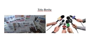 teks-berita-7413878-1344029-jpg