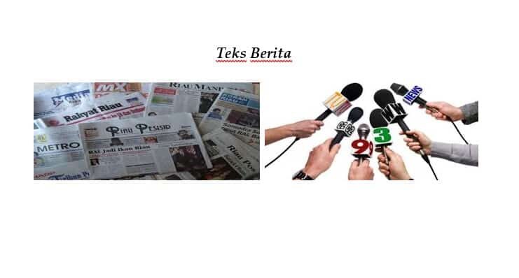 teks-berita-7957169