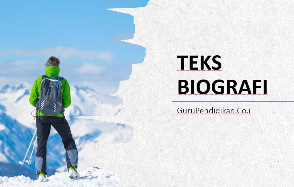 teks-biografi-2317985