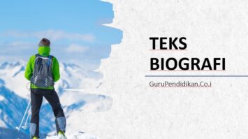 teks-biografi-9300414-8361000-jpg