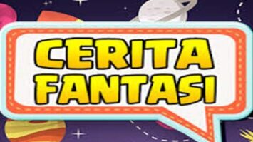 teks-cerita-fantasi-1770965-9935975-jpg
