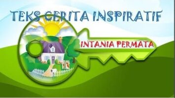 teks-cerita-inspirasi-8401740-5985612-jpg