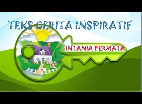 teks-cerita-inspirasi-8401740-5985612-jpg