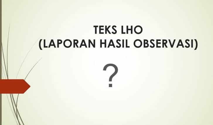 teks-laporan-hasil-observasi-7955508