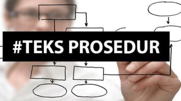 teks-prosedur-1561049-3258991-jpg