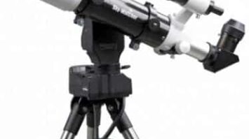 teleskop-png-8042071-6623919-jpg