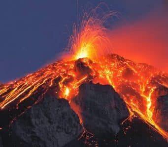 tenaga-endogen-5160959