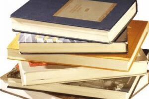 teori-300x300-2739694-1245483-jpg