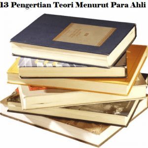 teori-300x300-6808988