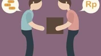 transaksi-4723837-2550657-jpg