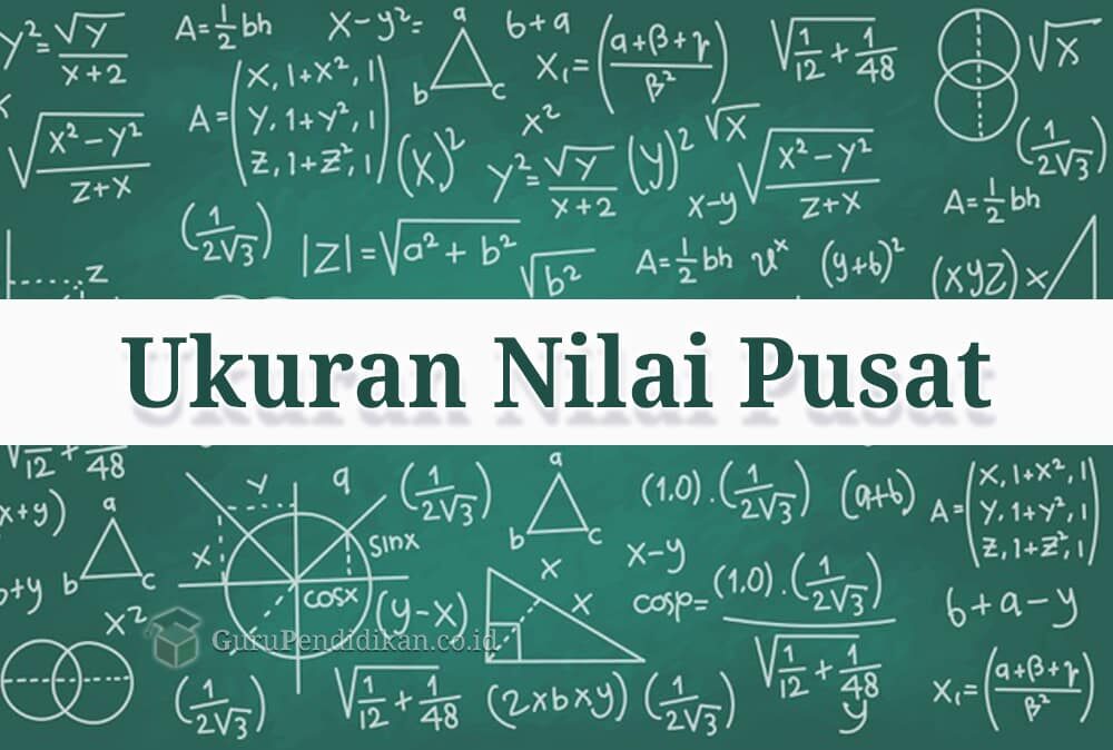 ukuran-nilai-pusat-7180438