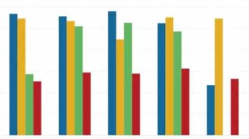 understanding-of-tax-9757410-6572462-jpg