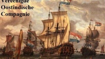 voc-8090831-6128227-jpg