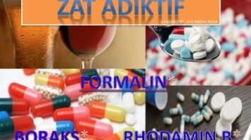 zat-adiktif-2996494-2263159-jpg