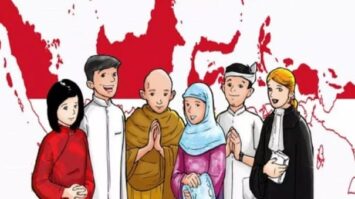 %e2%88%9a-kerukunan-antar-umat-beragama-di-indonesia-dan-tujuannnya-9789628-6924886-jpg