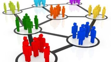 %e2%88%9a-pengertian-dinamika-kelompok-serta-jenis-fungsi-dan-cirinya-3980884-2759268-jpg