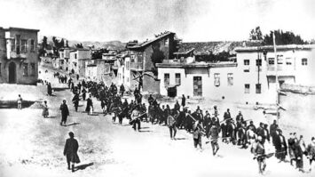 %e2%88%9a-pengertian-genosida-serta-macam-dan-contohnya-2018826-7205519-jpg