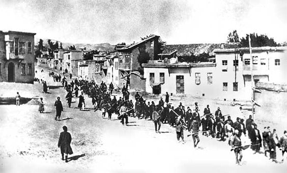 %e2%88%9a-pengertian-genosida-serta-macam-dan-contohnya-2018826-7205519-jpg