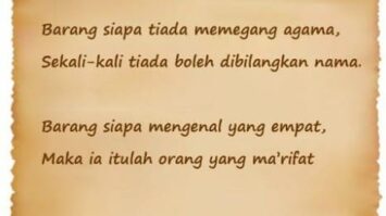 %e2%88%9a-pengertian-gurindam-serta-jenis-macam-dan-contohnya-lengkap-1131222-7733250-jpg
