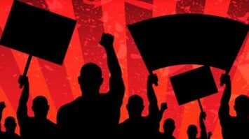 %e2%88%9a-pengertian-ilmu-politik-menurut-para-ahli-dan-pendekatan-yang-digunakan-3179823-9458436-jpg