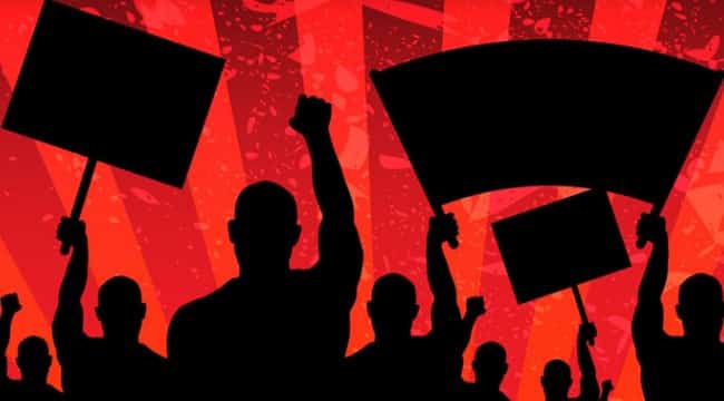 %e2%88%9a-pengertian-ilmu-politik-menurut-para-ahli-dan-pendekatan-yang-digunakan-3179823-9458436-jpg