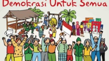 %e2%88%9a-pengertian-rakyat-menurut-para-ahli-serta-kewajiban-dan-haknya-dalam-berbagai-bidang-9396875-7302666-jpg