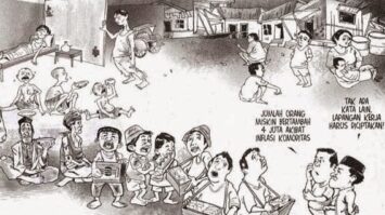 %e2%88%9a-pengertian-realitas-sosial-dalam-masyarakat-beserta-bentuk-dan-prosesnya-4879947-7961960-jpg