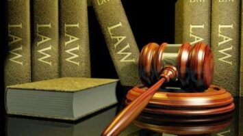 %e2%88%9a-pengertian-sumber-hukum-internasional-dan-indonesia-serta-macamnya-3379430-5926462-jpg