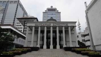 %e2%88%9a-tugas-wewenang-lembaga-yudikatif-serta-fungsinya-1349269-4080257-jpg