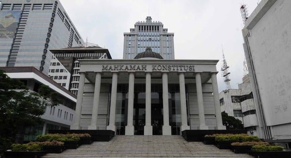 %e2%88%9a-tugas-wewenang-lembaga-yudikatif-serta-fungsinya-1349269-4080257-jpg